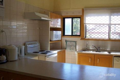 Property photo of 19 Patrick Street Lowood QLD 4311