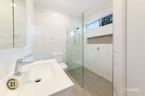Property photo of 9 Purchase Road Cherrybrook NSW 2126