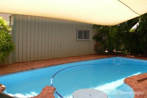 Property photo of 6 McKenzie Way Bulgarra WA 6714