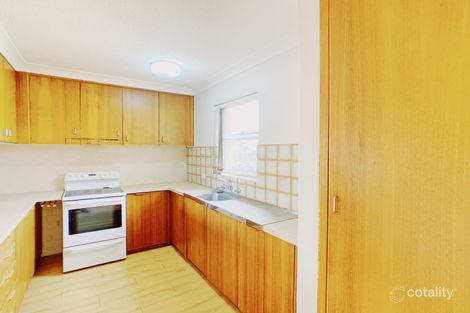 43/2-22 Tribe St, North Tamworth, NSW 2340