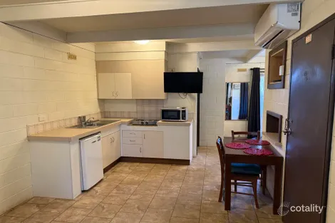10 Princes Hwy, Lakes Entrance, VIC 3909