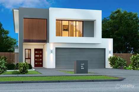 95 Bramble St, Griffin, QLD 4503