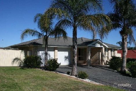 12 Welby Tce, Acacia Gardens, NSW 2763