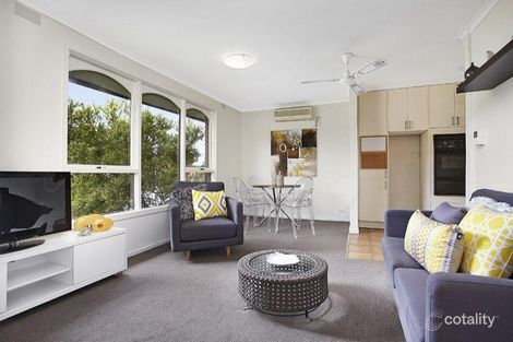 Property photo of 8/93 Hoffmans Road Niddrie VIC 3042