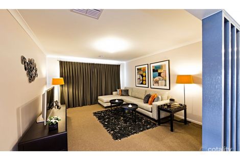 Property photo of 30201/24 Stratton Street Newstead QLD 4006
