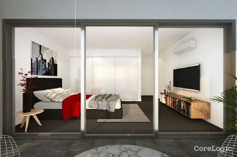 Property photo of 1201/27 Commercial Road Newstead QLD 4006