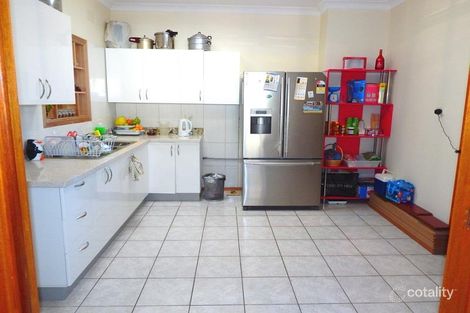 Property photo of 177 Maud Street Fairfield West NSW 2165