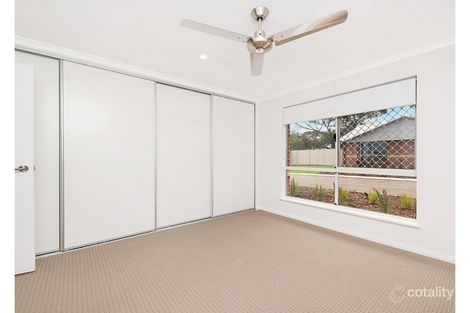 Property photo of 1/38 Wollyam Street Goomalling WA 6460