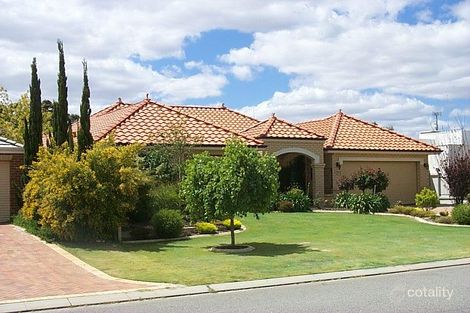 107 Waterford Ave, Waterford, WA 6152