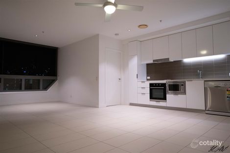 Property photo of 1007/348 Water Street Fortitude Valley QLD 4006