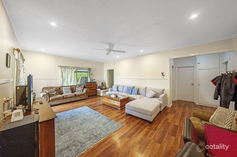 Property photo of 37 Coronation Avenue Pottsville NSW 2489