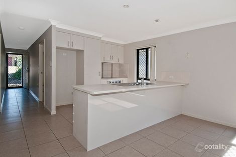 Property photo of 3 Wyndham Circuit Holmview QLD 4207