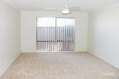 Property photo of 63 Smalley Circuit Giralang ACT 2617