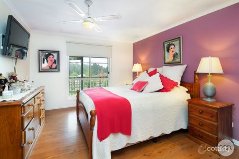 Property photo of 114A Daylesford Road Brown Hill VIC 3350
