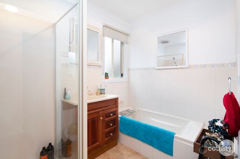 Property photo of 114A Daylesford Road Brown Hill VIC 3350