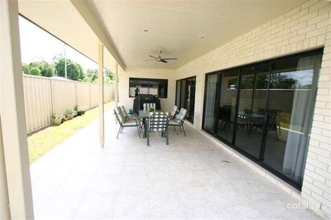 Property photo of 9 Oak Street Cooroy QLD 4563
