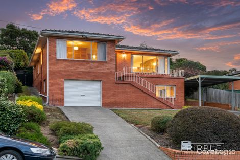 19 Gerrard St, Moonah, TAS 7009