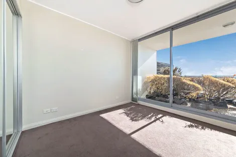 Property photo of 120/4-12 Garfield Street Five Dock NSW 2046