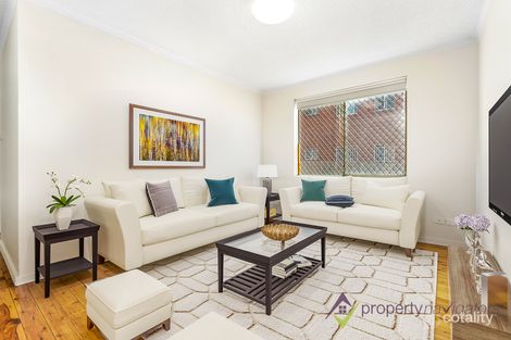 3/43 Macdonald St, Lakemba, NSW 2195