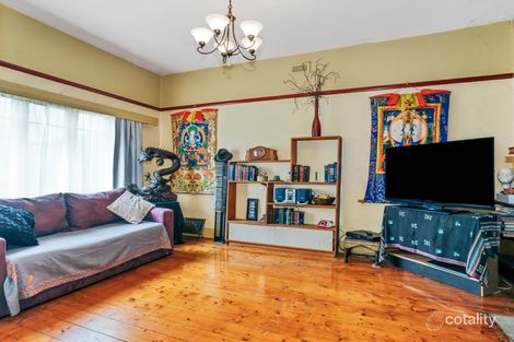 Property photo of 31 Stawell Street Coburg VIC 3058