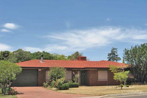 29 Wirilda Ave, Surrey Downs, SA 5126