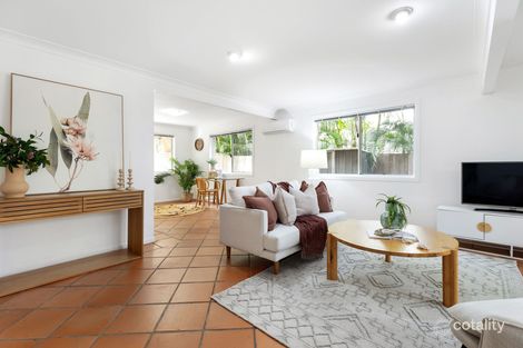 Property photo of 20 Aronia Street Kenmore QLD 4069