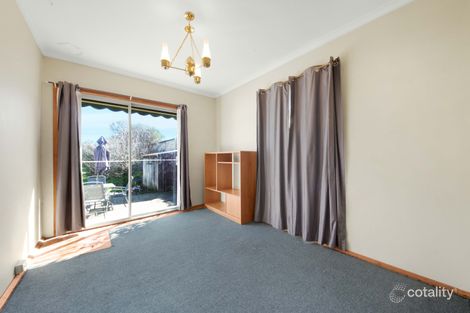 Property photo of 259 Princes Highway Corio VIC 3214