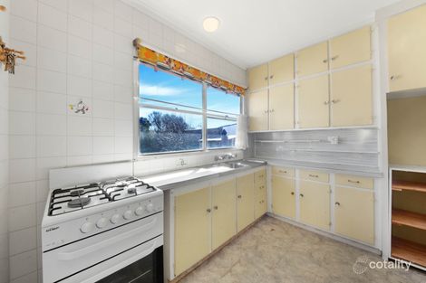 Property photo of 259 Princes Highway Corio VIC 3214