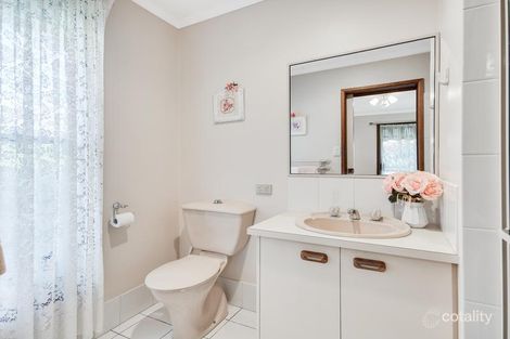 Property photo of 6 Orringa Street Wurtulla QLD 4575