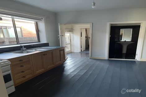 Property photo of 111B Spring Street Reservoir VIC 3073