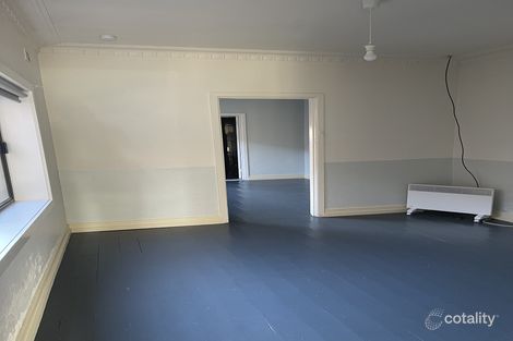 Property photo of 111B Spring Street Reservoir VIC 3073