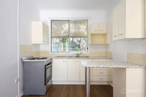 Property photo of 39 Francis Road Bray Park QLD 4500