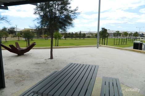 6 Sapium St, Harrisdale, WA 6112