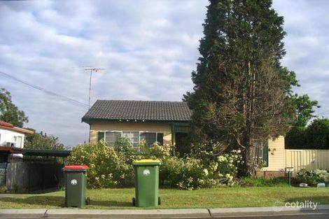 93 Fairview Ave, Engadine, NSW 2233