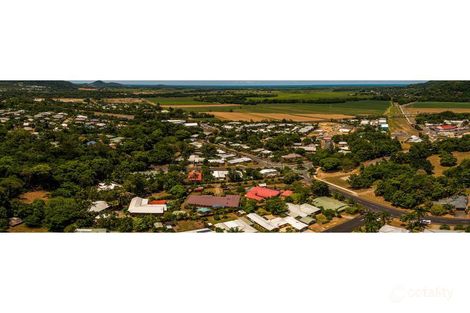 Property photo of 193 Harvey Road Redlynch QLD 4870