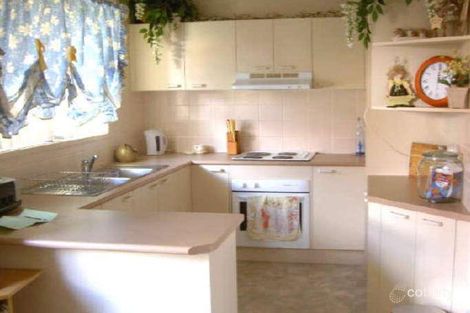 Property photo of 4/11 Atchison Street St Marys NSW 2760