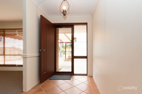Property photo of 24 Saskatchewan Way Greenfields WA 6210