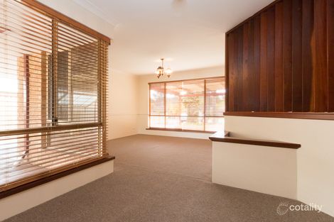 Property photo of 24 Saskatchewan Way Greenfields WA 6210