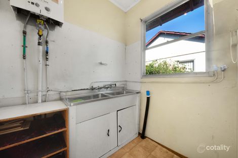 Property photo of 259 Princes Highway Corio VIC 3214