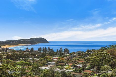Property photo of 108 Riviera Avenue Terrigal NSW 2260