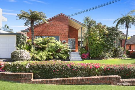 143 Kangaroo Point Rd, Kangaroo Point, NSW 2224