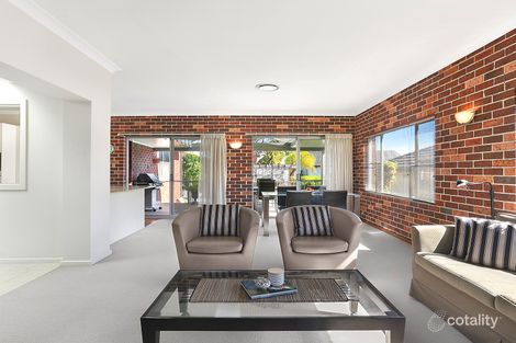 Property photo of 143 Kangaroo Point Road Kangaroo Point NSW 2224