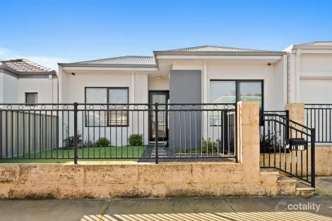 31 Orange St, Kwinana Town Centre, WA 6167