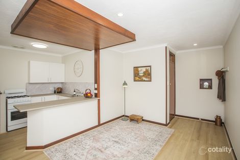 10/35 SHERWOOD ST, MAYLANDS, WA 6051