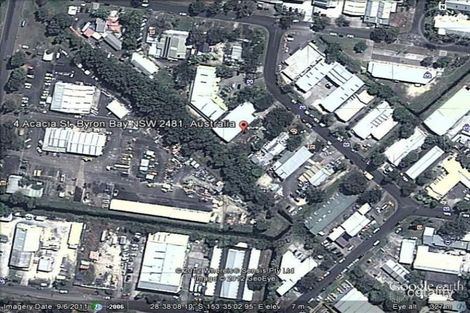 4 Acacia St, Byron Bay, NSW 2481