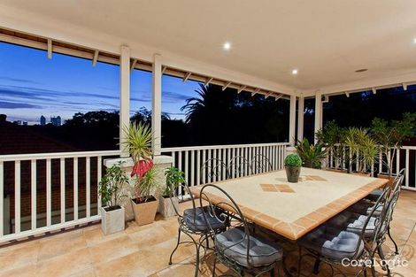 Property photo of 69 Farnley Street Mount Lawley WA 6050