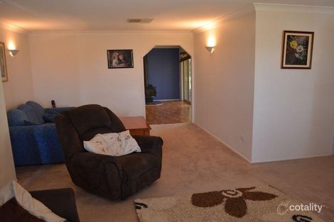 Property photo of 4 Hogan Drive Warwick QLD 4370