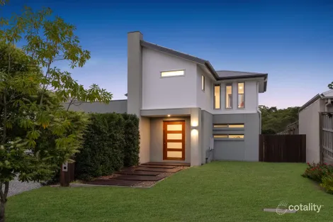 36 Timbury St, Mango Hill, QLD 4509