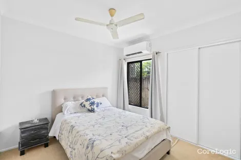 Property photo of 32 Nell Close Kanimbla QLD 4870