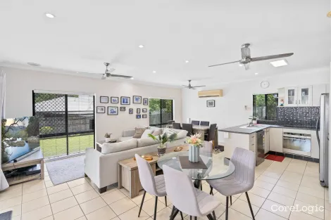 Property photo of 32 Nell Close Kanimbla QLD 4870